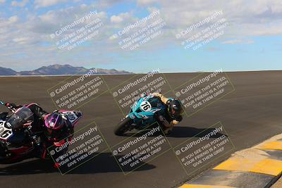 media/Sep-11-2022-SoCal Trackdays (Sun) [[81b7e951af]]/Bowl (820am)/